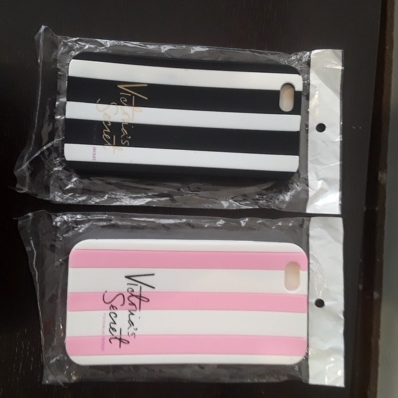 Phone Case - Picture 4 of 4